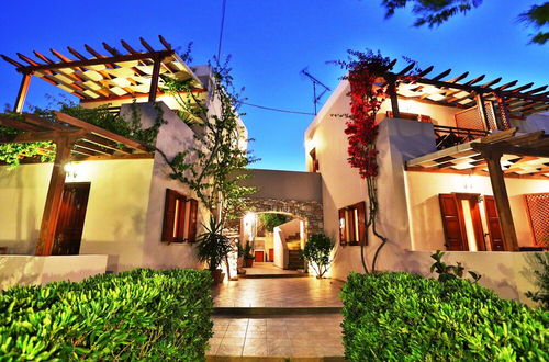 Photo 43 - Ventoura Studios & Apartments