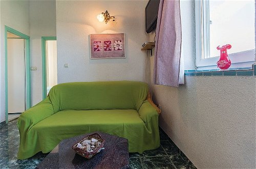 Photo 52 - Apartments Ivo 1328
