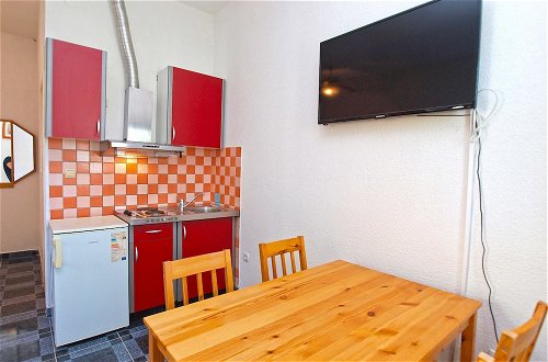 Photo 29 - Apartments Ivo 1328