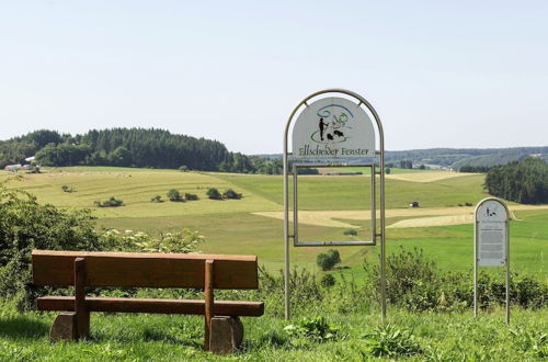 Photo 30 - Apartment With a View of the Countryside