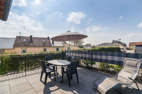 Photo 10 - Apartment With a View of the Countryside