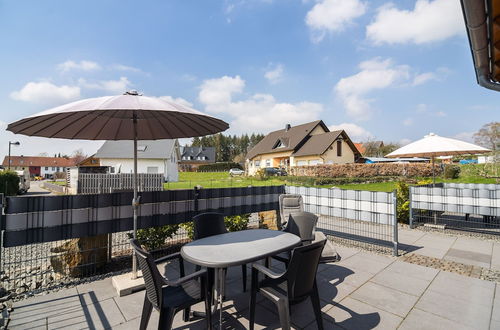 Photo 11 - Apartment With a View of the Countryside