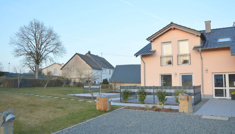 Foto 1 - Apartment With a View of the Countryside