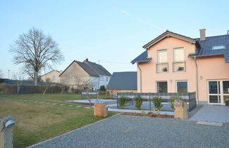 Foto 1 - Apartment With a View of the Countryside