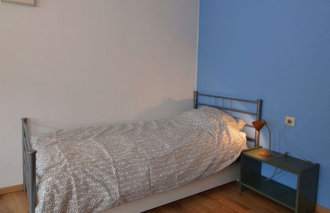 Veltenhaus: Historic Retreat - Foto 12
