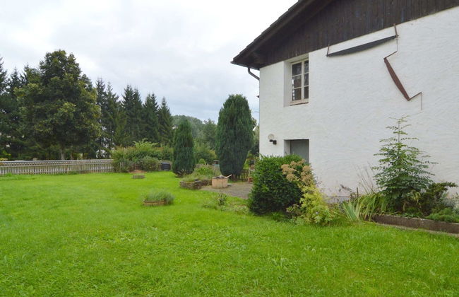 Veltenhaus: Historic Retreat - Foto 32