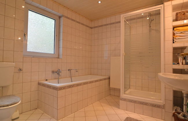 Veltenhaus: Historic Retreat - Foto 16