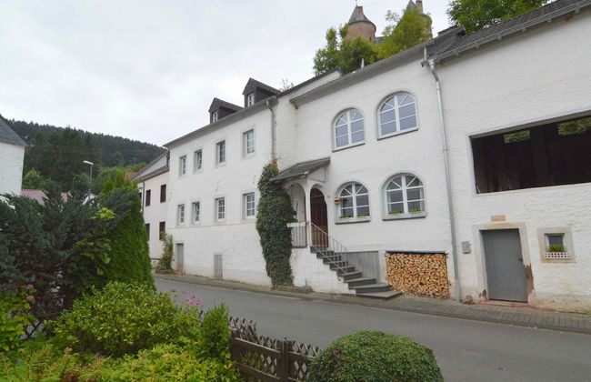 Veltenhaus: Historic Retreat - Foto 1