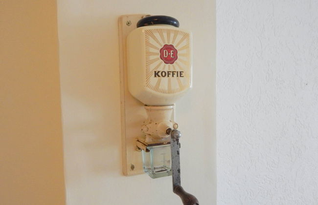 Veltenhaus: Historic Retreat - Foto 28