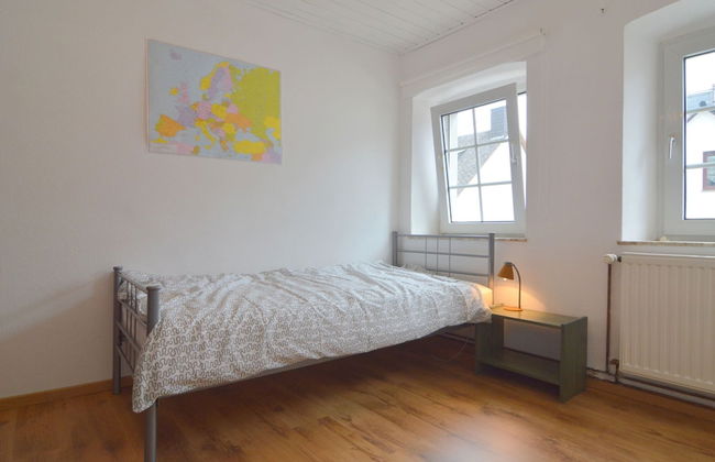 Veltenhaus: Historic Retreat - Foto 7