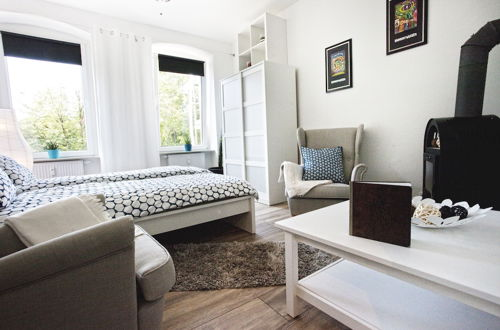 Photo 9 - Apartment Hundertwasser