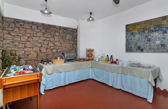 Apartments Ruzica - Photo 59