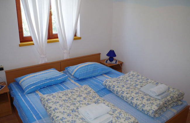 Luxurious Apartment in Sajini Croatia - Foto 6