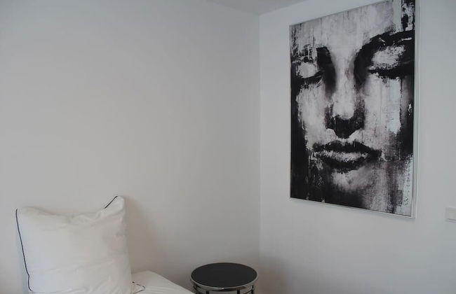 Chillinghouse 9 - Foto 5