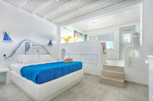 Photo 7 - Bella View Mykonos Town Suites