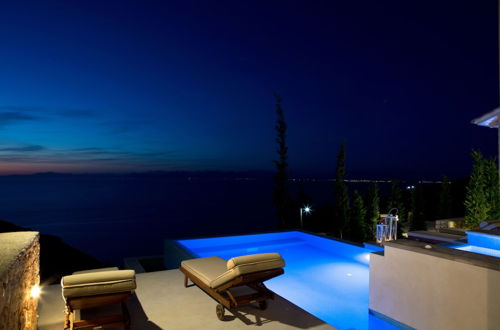 Photo 36 - Ionian Horizon Villas