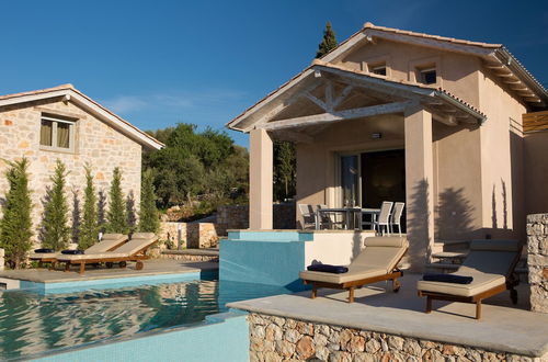 Photo 29 - Ionian Horizon Villas