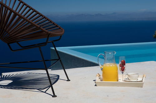 Photo 5 - Ionian Horizon Villas