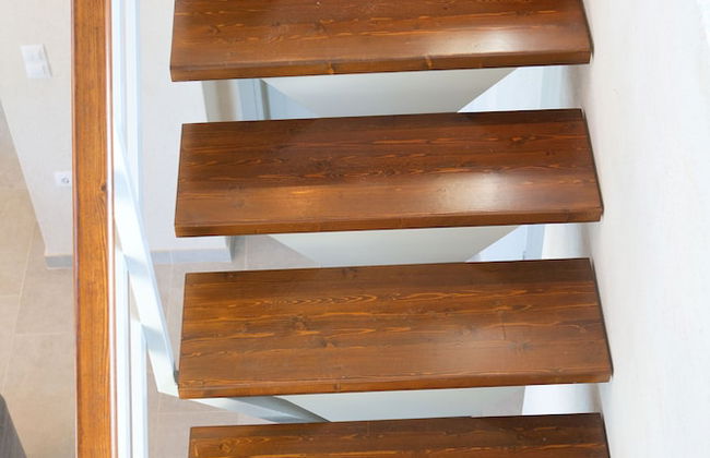 Ionian Horizon Villas - Foto 80