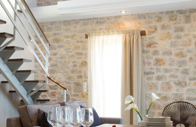 Ionian Horizon Villas - Foto 11