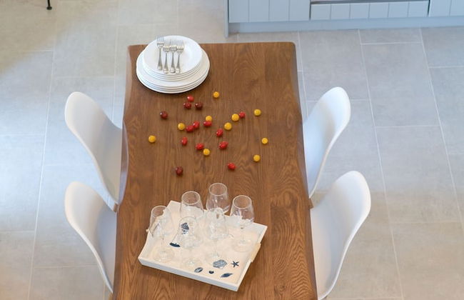 Ionian Horizon Villas - Foto 10