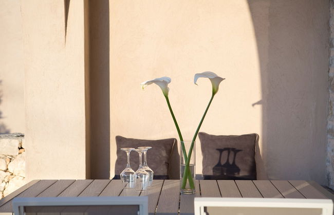 Ionian Horizon Villas - Foto 56