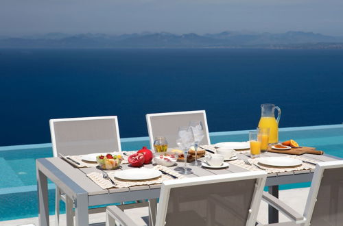 Foto 48 - Ionian Horizon Villas