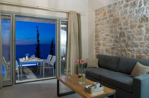 Photo 20 - Ionian Horizon Villas