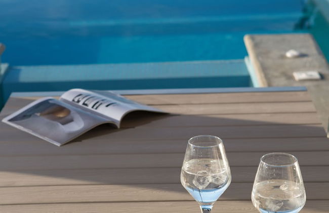 Ionian Horizon Villas - Foto 63