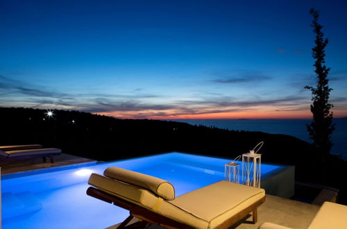 Photo 33 - Ionian Horizon Villas