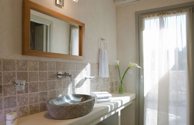 Ionian Horizon Villas - Foto 74