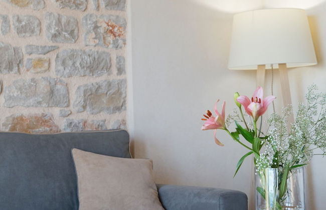 Ionian Horizon Villas - Foto 18