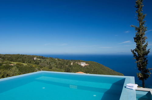 Photo 35 - Ionian Horizon Villas