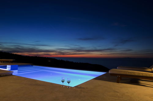 Photo 59 - Ionian Horizon Villas