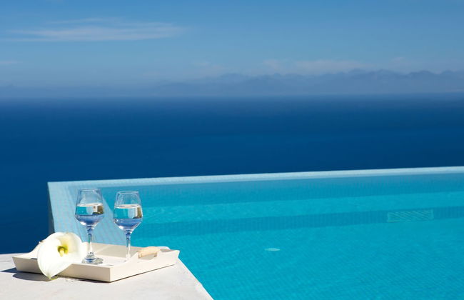 Ionian Horizon Villas - Foto 66