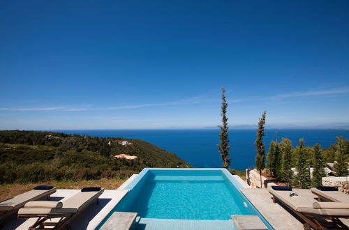 Photo 62 - Ionian Horizon Villas