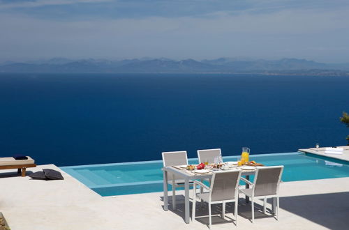 Photo 50 - Ionian Horizon Villas