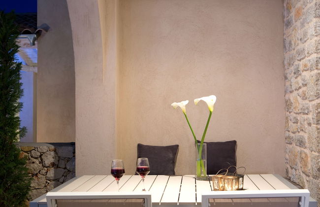 Ionian Horizon Villas - Foto 54
