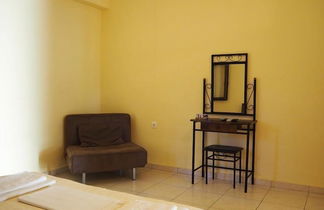 Photo 3 - Armonia Apartments