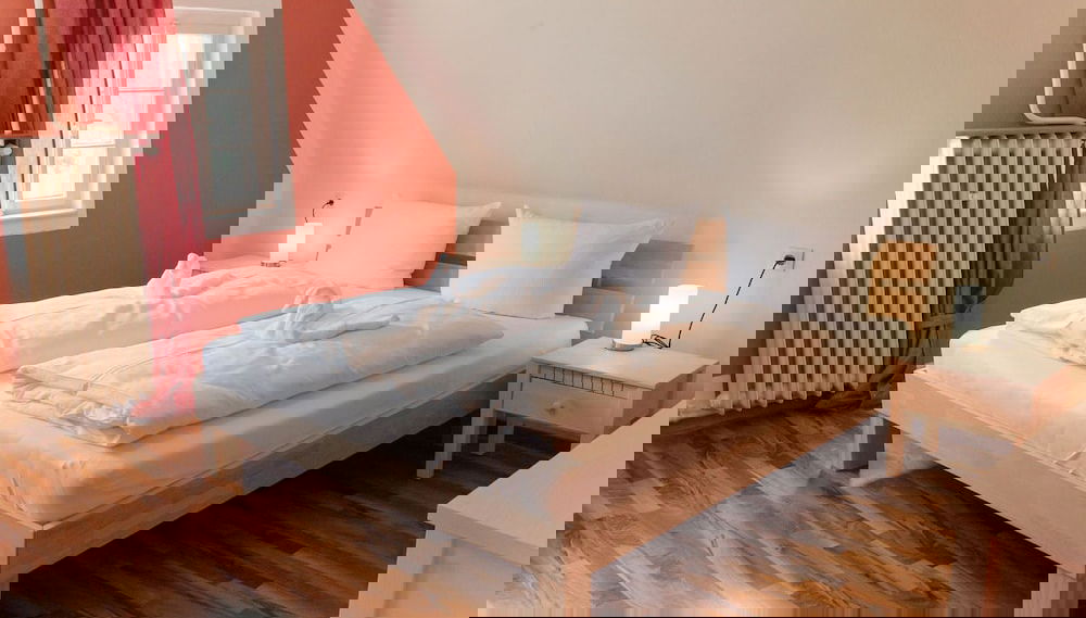 Image principale