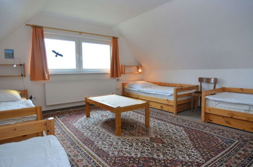 Photo 2 - Cozy Holiday Home in Düdinghausen Sauerland near Ski Area