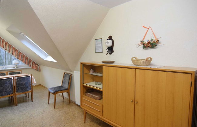 Cozy Holiday Home in Düdinghausen Sauerland near Ski Area - Foto 37