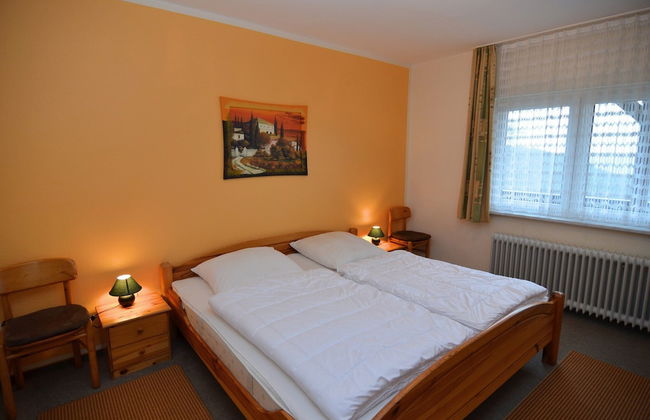 Cozy Holiday Home in Düdinghausen Sauerland near Ski Area - Foto 25