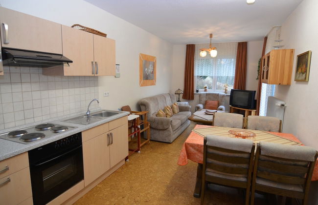 Cozy Holiday Home in Düdinghausen Sauerland near Ski Area - Foto 15