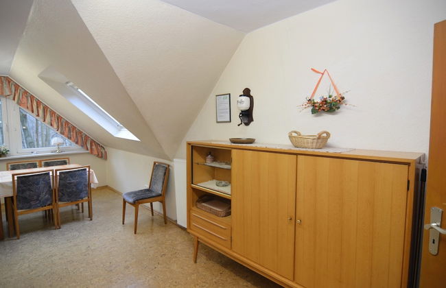 Cozy Holiday Home in Düdinghausen Sauerland near Ski Area - Foto 39