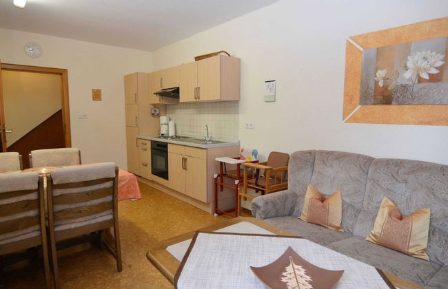 Cozy Holiday Home in Düdinghausen Sauerland near Ski Area - Foto 10