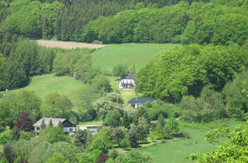 Foto 31 - Cozy Holiday Home in Düdinghausen Sauerland near Ski Area