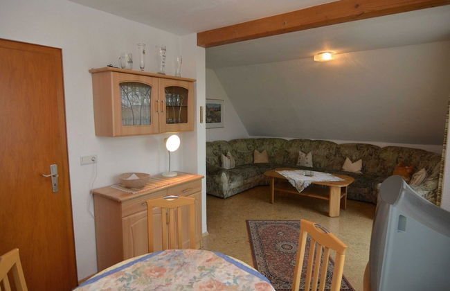Cozy Holiday Home in Düdinghausen Sauerland near Ski Area - Foto 4
