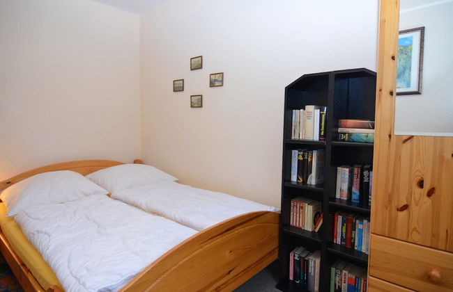 Cozy Holiday Home in Düdinghausen Sauerland near Ski Area - Foto 21