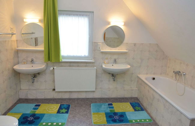 Cozy Holiday Home in Düdinghausen Sauerland near Ski Area - Foto 30